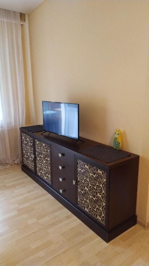 Three Bedroom Stepana Bandery Street Ровно Номер фото