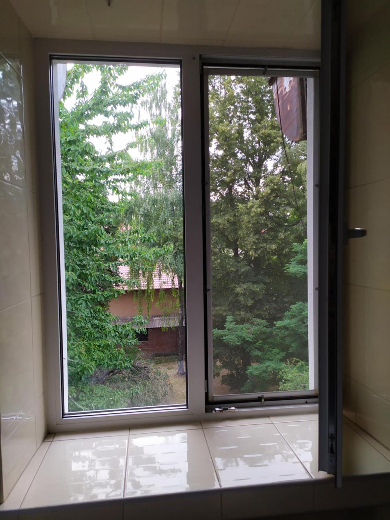 Three Bedroom Stepana Bandery Street Ровно Номер фото